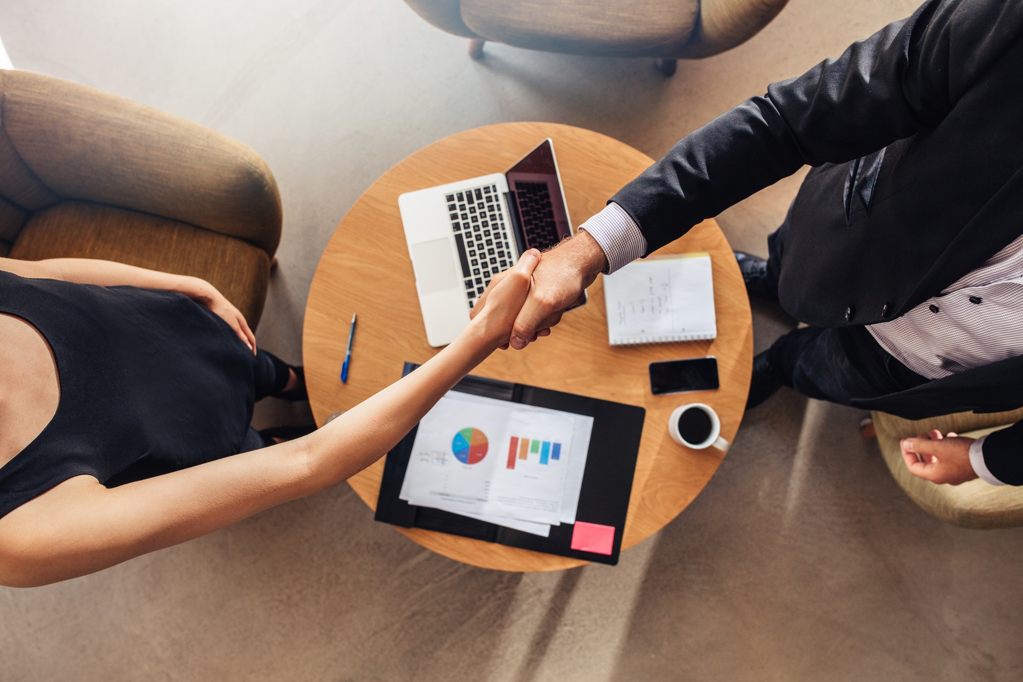 Singtel برای همکاری با Grab برای بانک دیجیتال سنگاپور